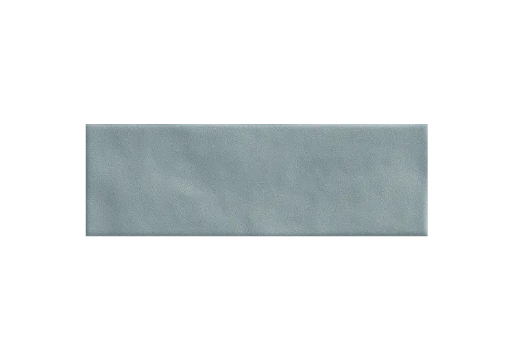 Atmosfera 8,2x25 Talc - Carrelage intérieur en Grès Cérame émaillé (GS) Mat - 7200181