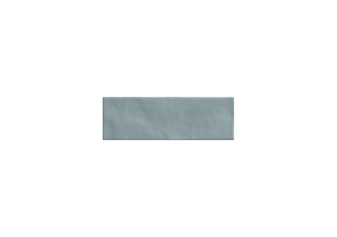 Atmosfera 8,2x25 Talc - Carrelage intérieur en Grès Cérame émaillé (GS) Mat - 7200181