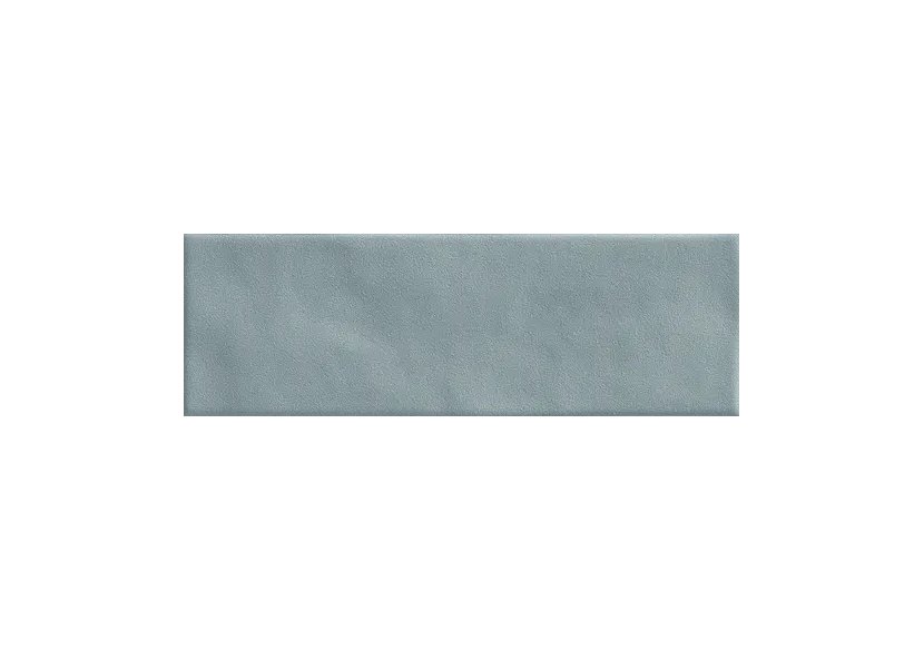 Atmosfera 8,2x25 Talc - Carrelage intérieur en Grès Cérame émaillé (GS) Mat - 7200181