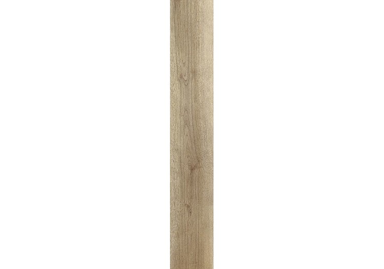 Albero 20x120 Frêne -...