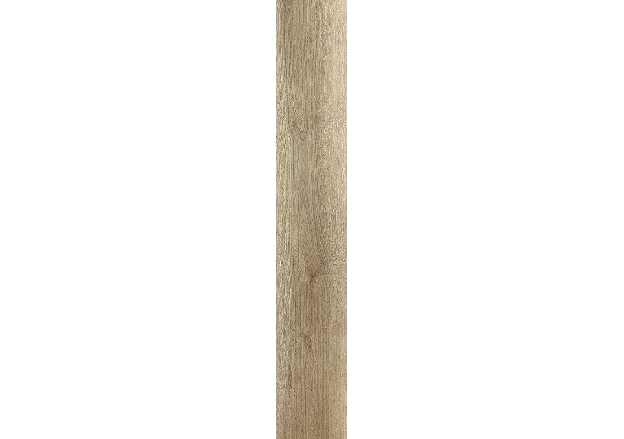 Albero 20x120 Frêne - Carrelage intérieur en Grès Cérame avec pâte colorée (GM) Rectifié antidérapant - 8200153