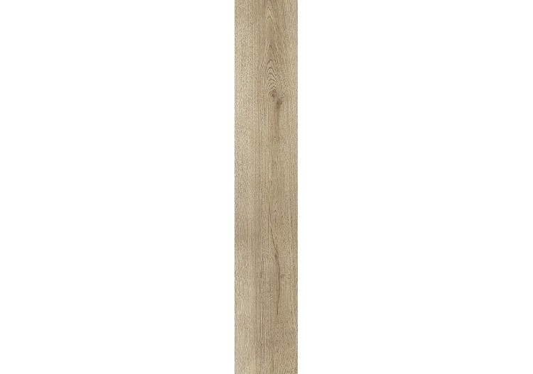 Albero 20x120 Frêne -...