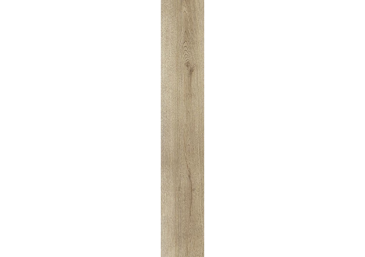 Albero 20x120 Frêne - Carrelage intérieur en Grès Cérame avec pâte colorée (GM) Rectifié - 8200151