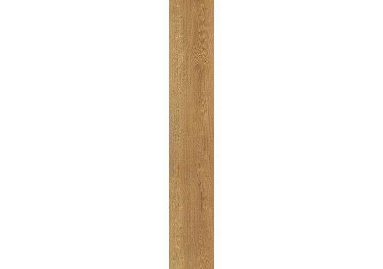 Albero 20x120 Iroko -...