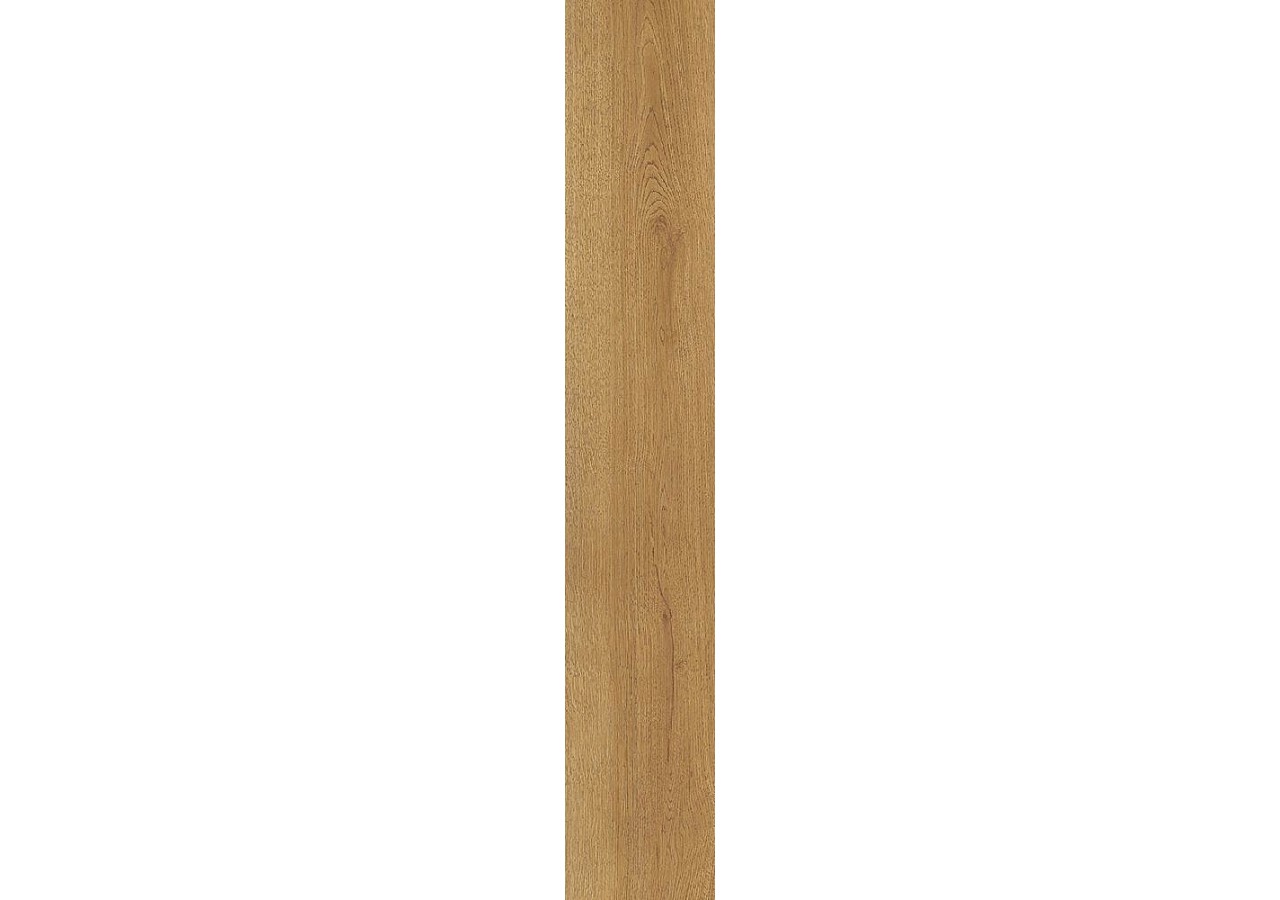 Albero 20x120 Iroko - Carrelage intérieur en Grès Cérame avec pâte colorée (GM) Rectifié - 8200164