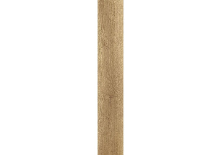 Albero 20x120 Citronnier - Carrelage intérieur en Grès Cérame avec pâte colorée (GM) Rectifié antidérapant - 8200208