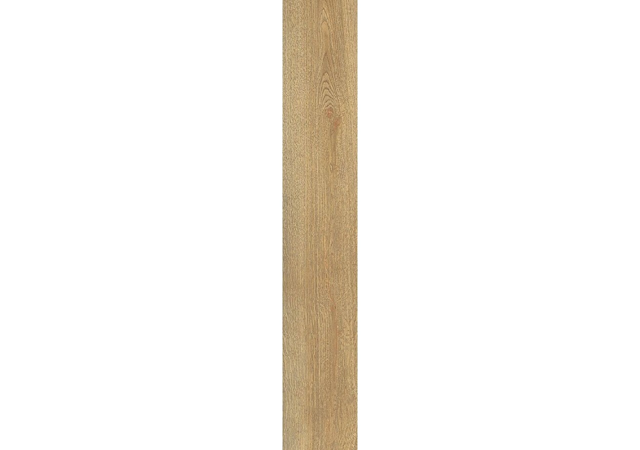 Albero 20x120 Citronnier - Carrelage intérieur en Grès Cérame avec pâte colorée (GM) Rectifié - 8200168