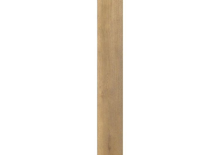 Albero 20x120 Érable -...