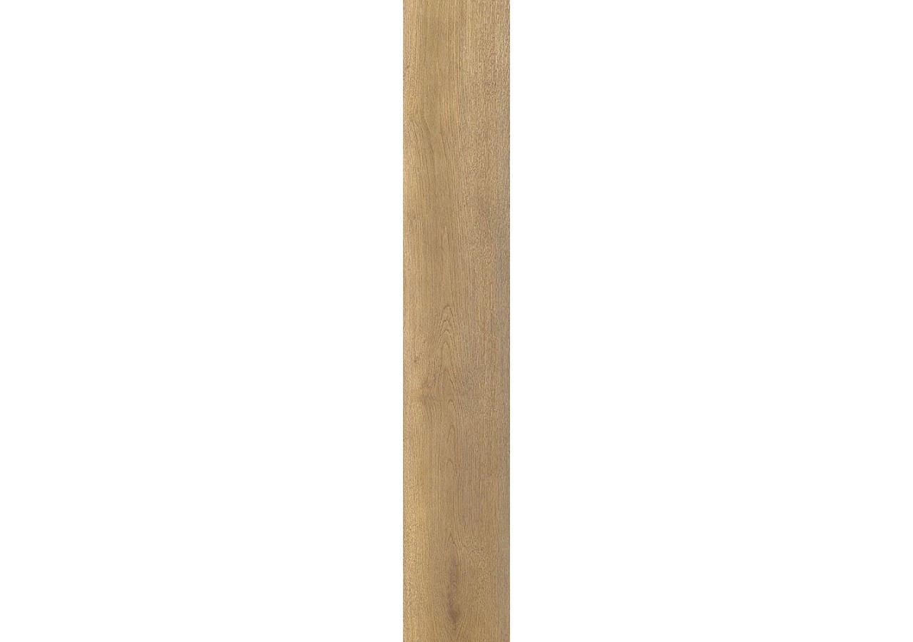 Albero 20x120 Érable - Carrelage intérieur en Grès Cérame avec pâte colorée (GM) Rectifié antidérapant - 8200214