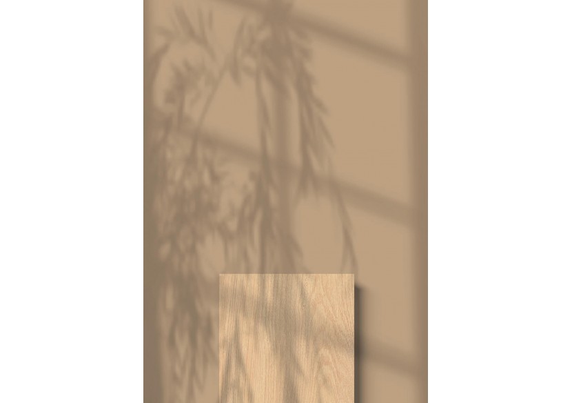 Albero 20x120 Citronnier - Carrelage intérieur en Grès Cérame avec pâte colorée (GM) Rectifié antidérapant - 8200208