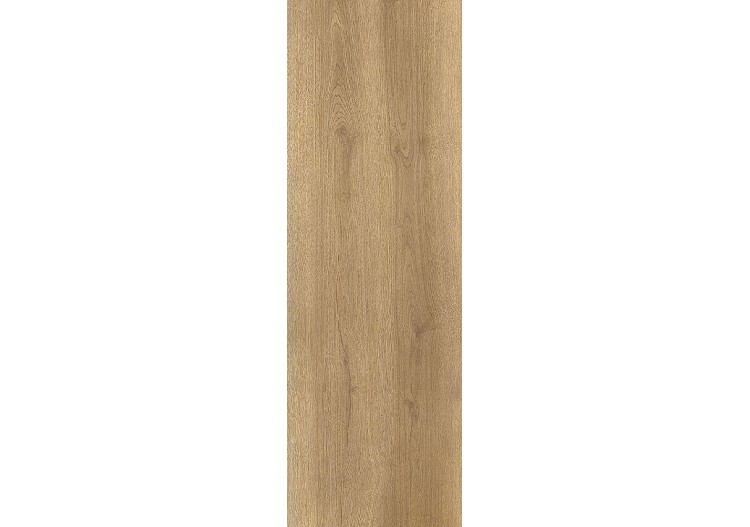 Albero 40x120 Érable -...