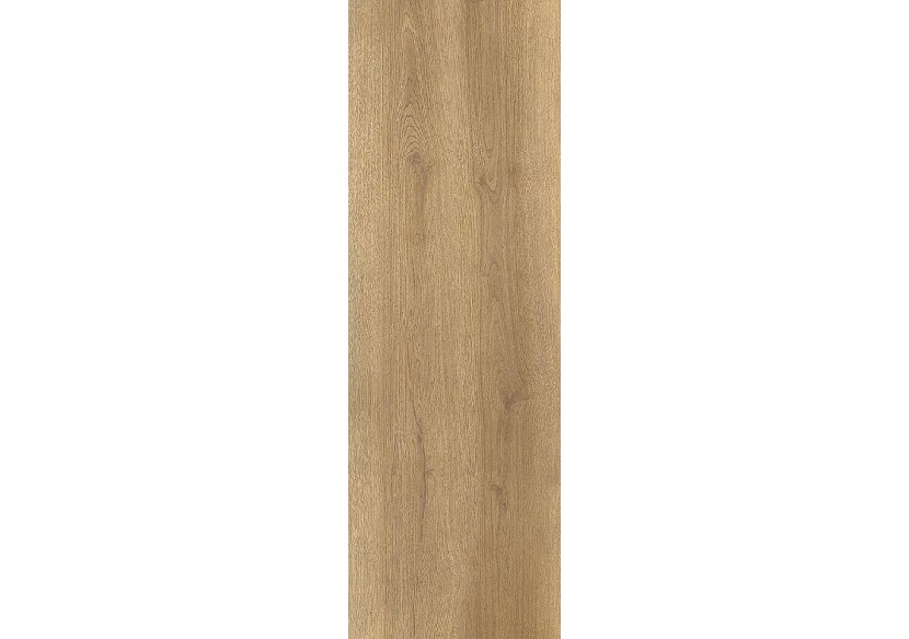 Albero 40x120 Érable - Carrelage extérieur en Grès Cérame avec pâte colorée (GM) Rectifié antidérapant - 8200243