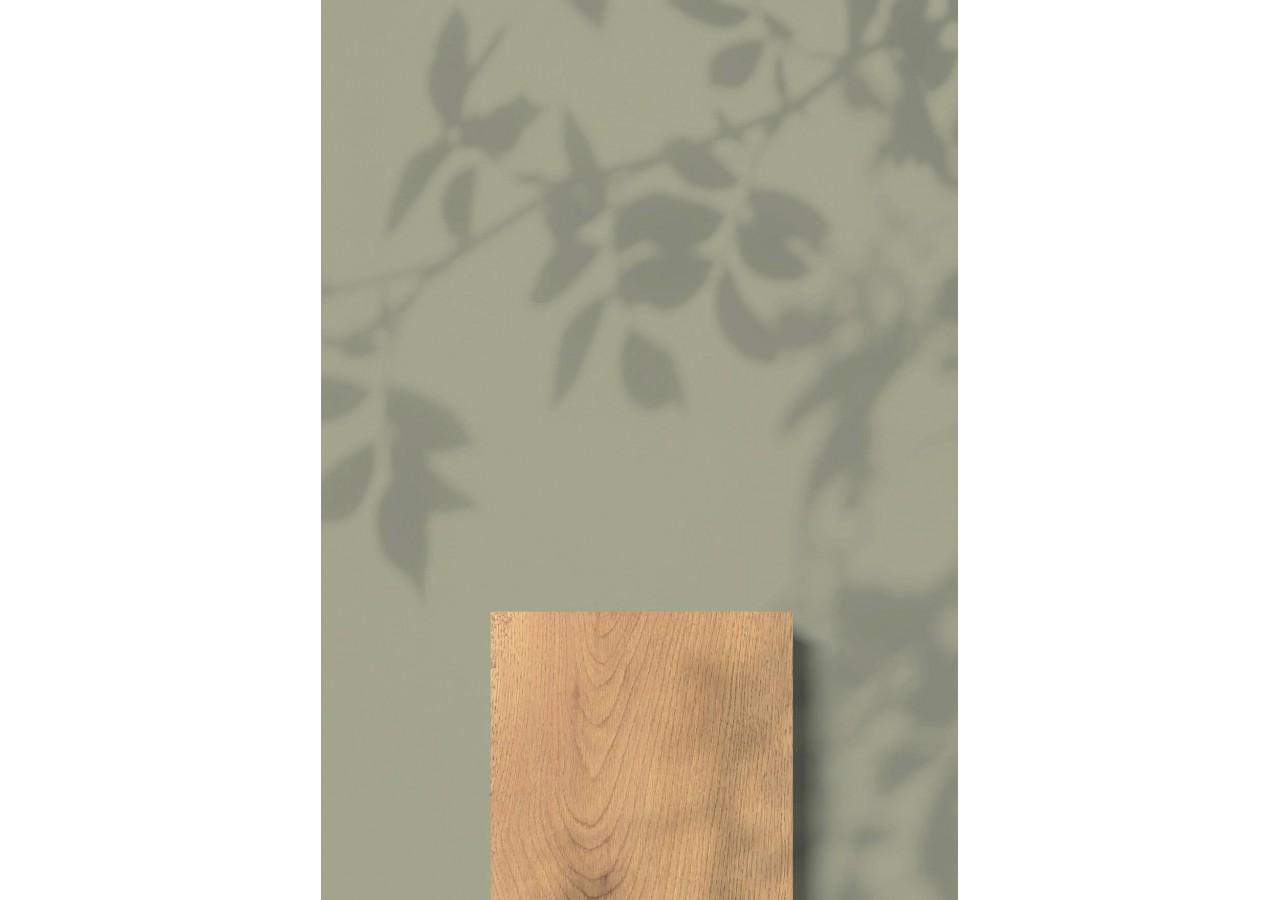 Albero 40x120 Érable - Carrelage extérieur en Grès Cérame avec pâte colorée (GM) Rectifié antidérapant - 8200243