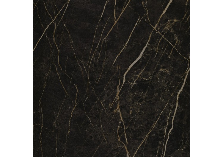 Luce 60x60 Varenna - Carrelage intérieur en Grès Cérame avec pâte colorée (GM) Rectifié Brillant - 8200149