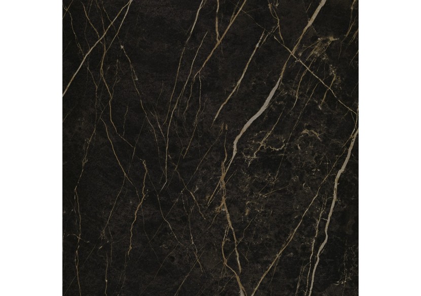 Luce 60x60 Varenna - Carrelage intérieur en Grès Cérame avec pâte colorée (GM) Rectifié Brillant - 8200149