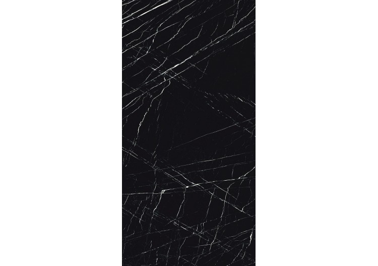 Luce 60x120 Bellagio - Carrelage intérieur en Grès Cérame avec pâte colorée (GM) Rectifié Brillant - T823275