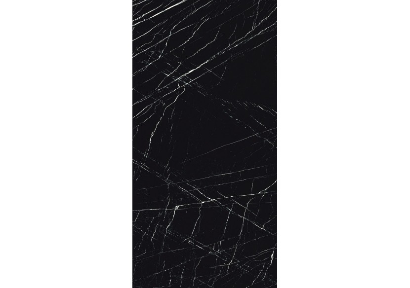 Luce 60x120 Bellagio - Carrelage intérieur en Grès Cérame avec pâte colorée (GM) Rectifié Brillant - T823275