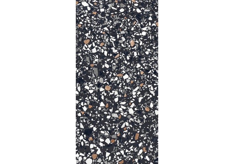 Macchiato 45x90 Contarini - Carrelage intérieur en Grès Cérame avec pâte colorée (GM) Rectifié - T202877