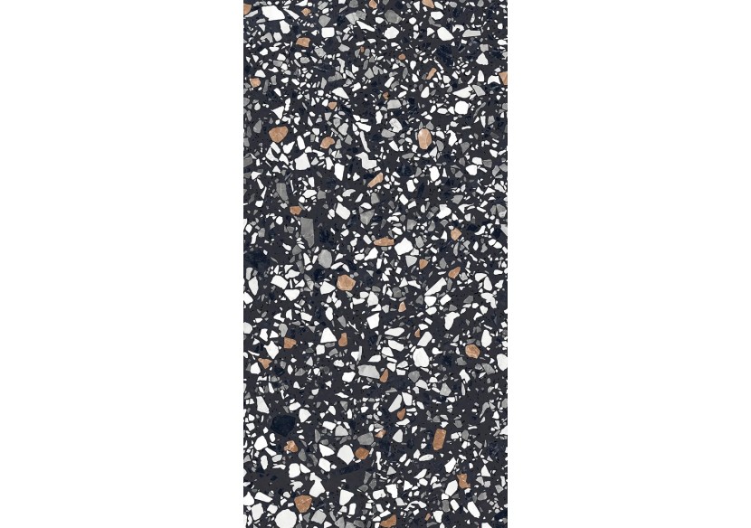 Macchiato 45x90 Contarini - Carrelage intérieur en Grès Cérame avec pâte colorée (GM) Rectifié - T202877 Macchiato 45x90 Contarini - Carrelage intérieur en Grès Cérame avec pâte colorée (GM) Rectifié - T202877