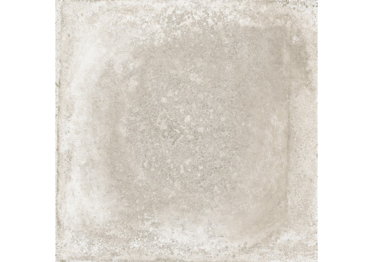 900 20x20 Beige - Carrelage intérieur en Grès Cérame émaillé (GS) Naturel - NOVBG