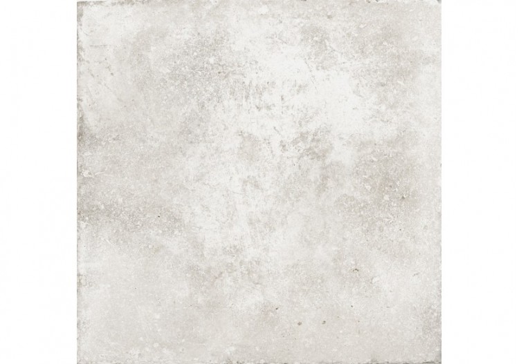 900 20x20 Blanc - Carrelage...