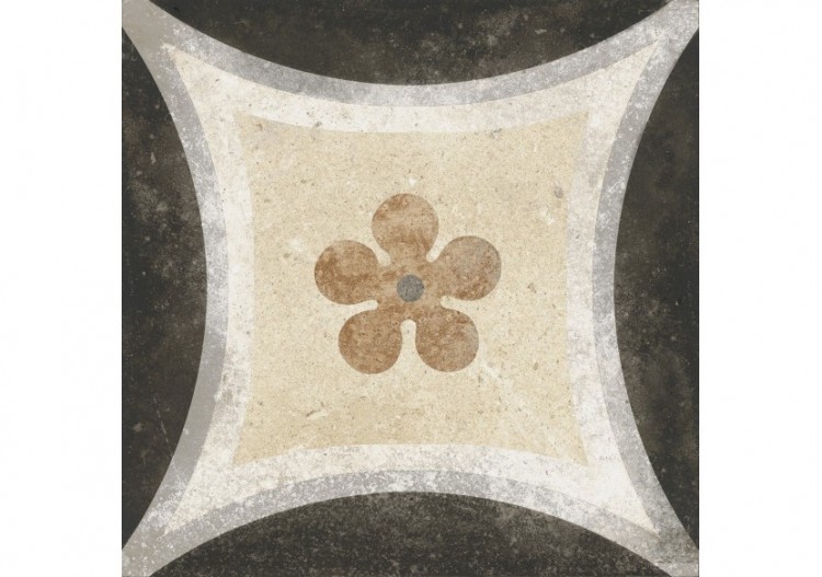 900 20x20 Ciment 2 - Carrelage intérieur en Grès Cérame émaillé (GS) Naturel - NOVCEM2