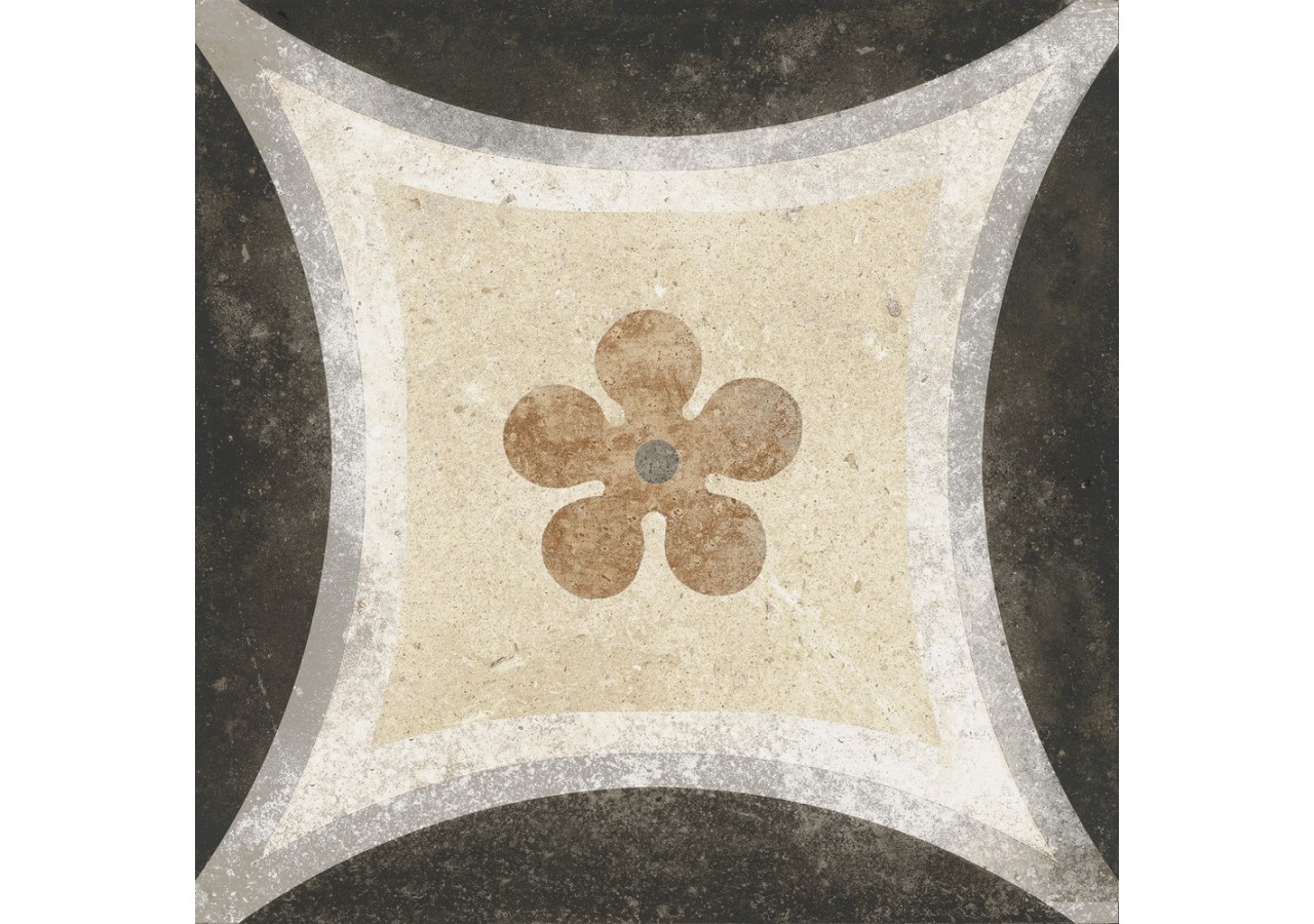 900 20x20 Ciment 2 - Carrelage intérieur en Grès Cérame émaillé (GS) Naturel - NOVCEM2