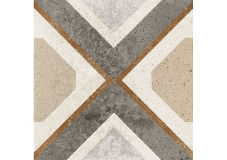 900 20x20 Ciment 3 -...