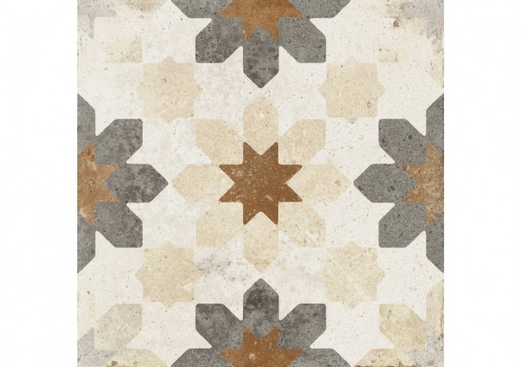 900 20x20 Ciment 4 -...