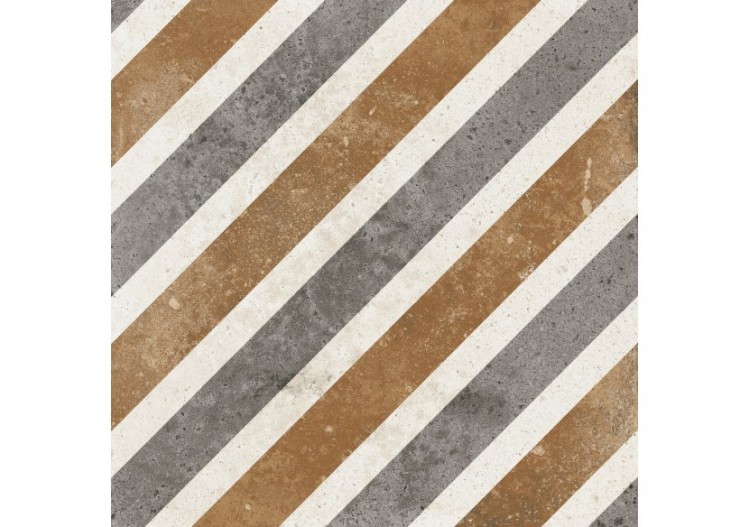 900 20x20 Ciment 5 -...