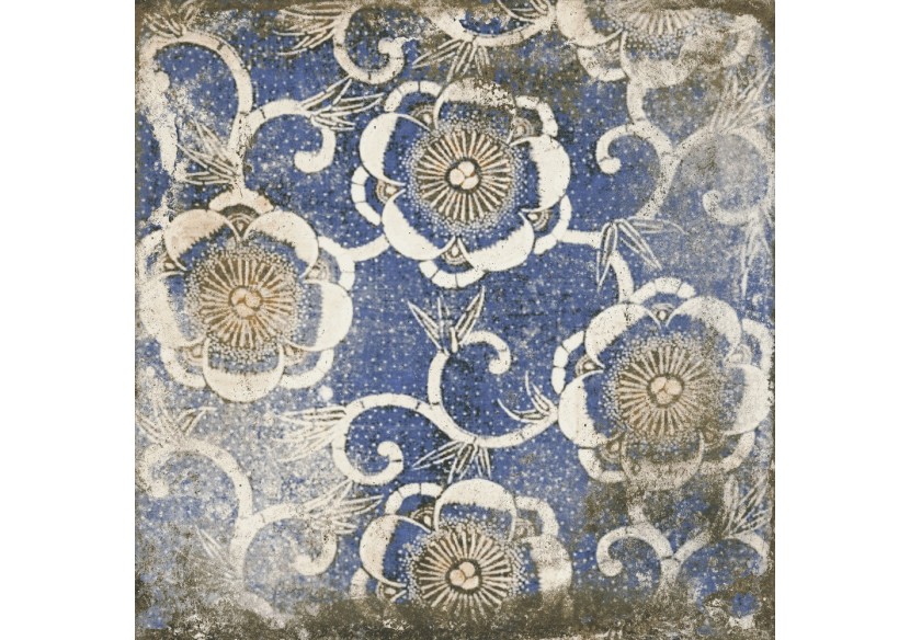 900 20x20 Maioloche - Carrelage intérieur en Grès Cérame émaillé (GS) Naturel - NOVMAIO1