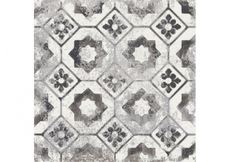 900 20x20 Maioloche - Carrelage intérieur en Grès Cérame émaillé (GS) Naturel - NOVMAIO10