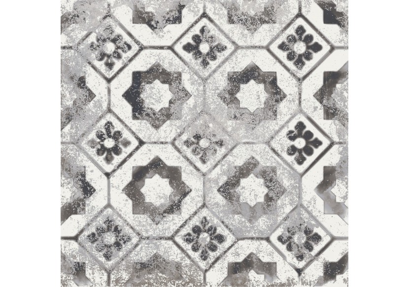 900 20x20 Maioloche - Carrelage intérieur en Grès Cérame émaillé (GS) Naturel - NOVMAIO10