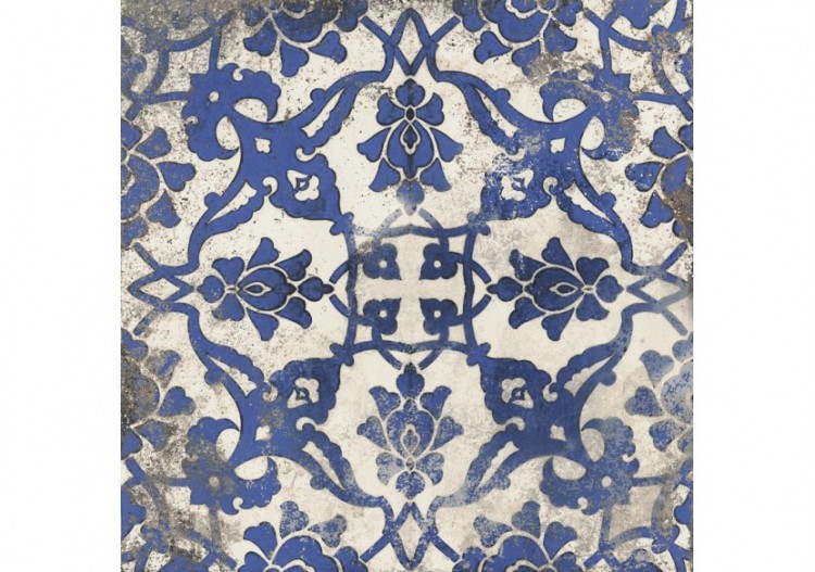 900 20x20 Maioloche -...