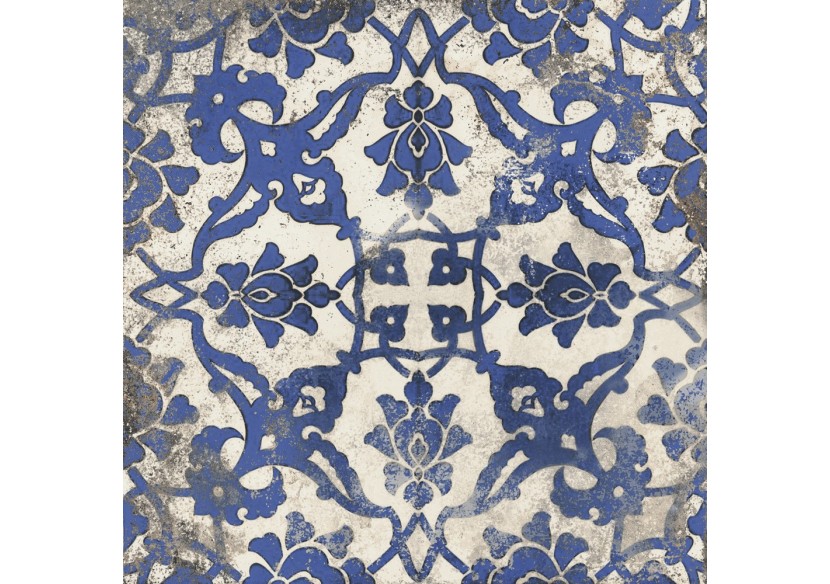 900 20x20 Maioloche - Carrelage intérieur en Grès Cérame émaillé (GS) Naturel - NOVMAIO2