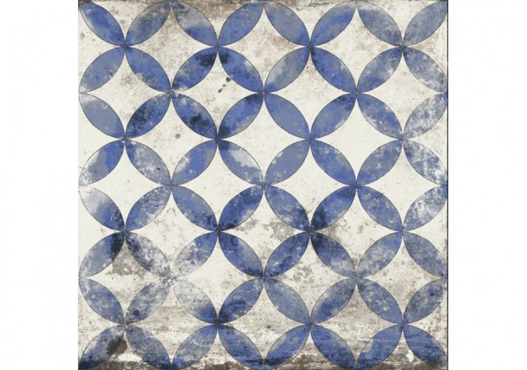 900 20x20 Maioloche -...