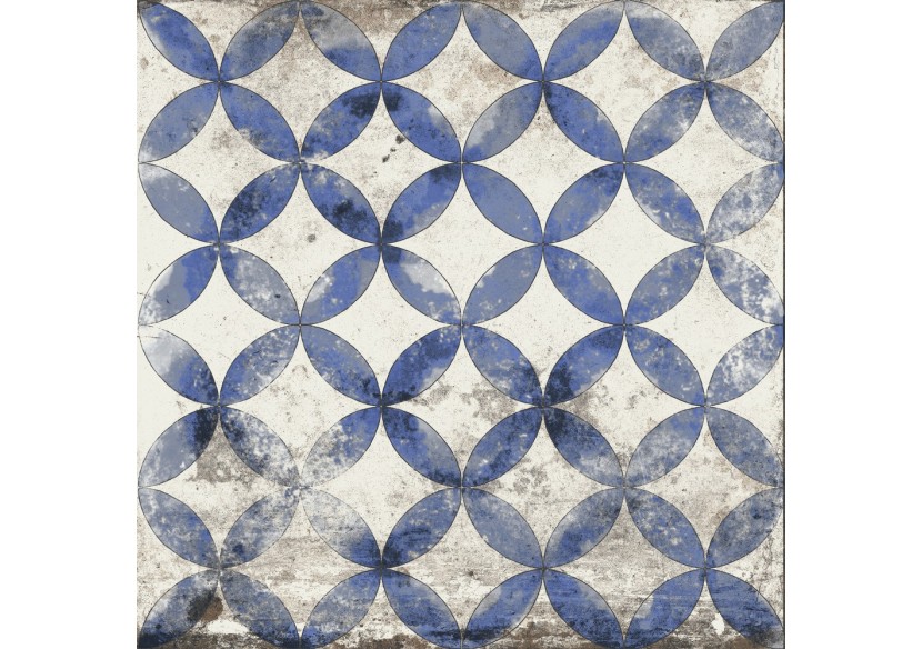 900 20x20 Maioloche - Carrelage intérieur en Grès Cérame émaillé (GS) Naturel - NOVMAIO3