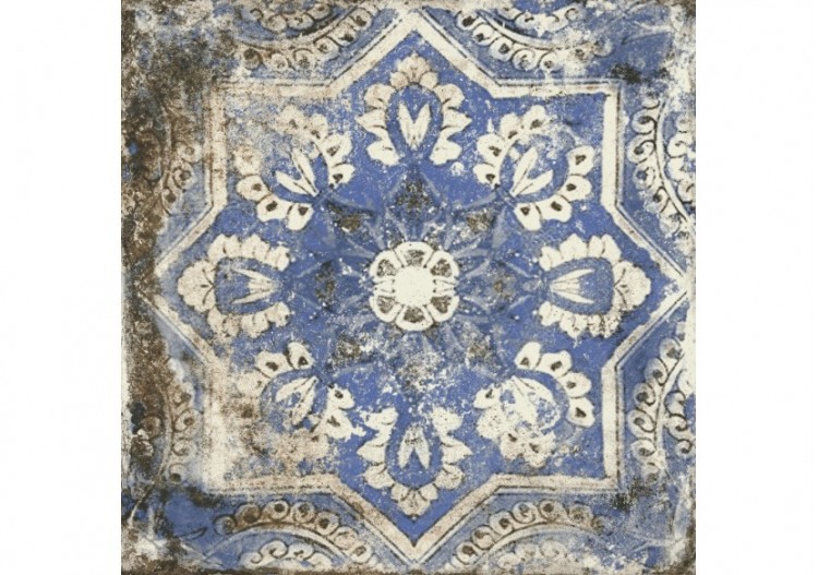 900 20x20 Maioloche -...