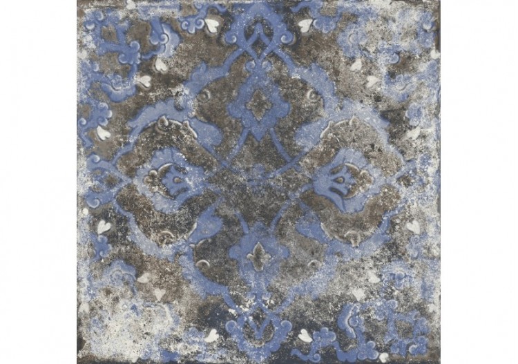 900 20x20 Maioloche -...