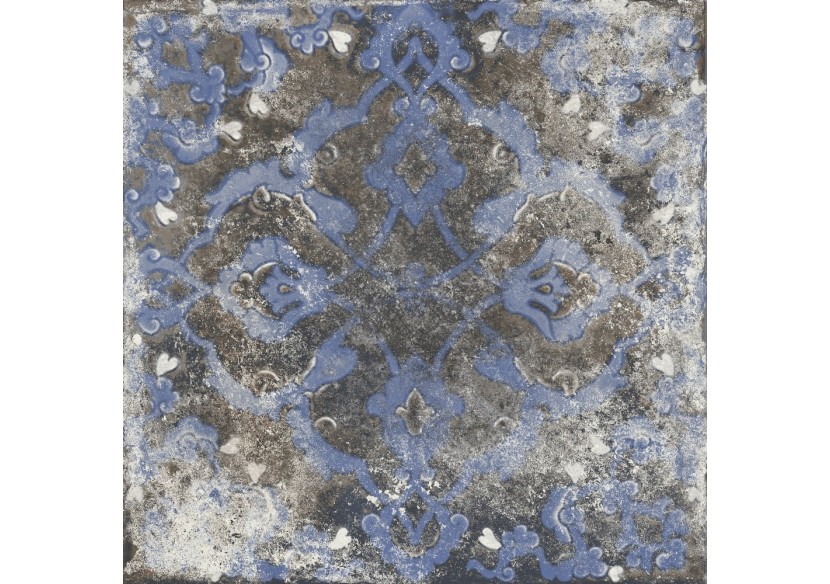 900 20x20 Maioloche - Carrelage intérieur en Grès Cérame émaillé (GS) Naturel - NOVMAIO5