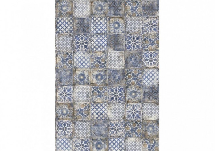 900 20x20 Maioloche - Carrelage intérieur en Grès Cérame émaillé (GS) Naturel - NOVMAIO5 2