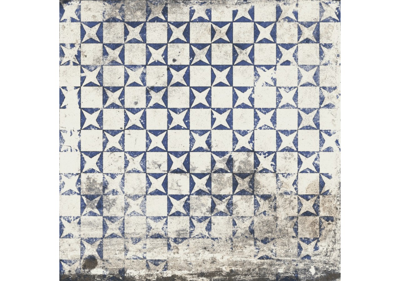 900 20x20 Maioloche - Carrelage intérieur en Grès Cérame émaillé (GS) Naturel - NOVMAIO6