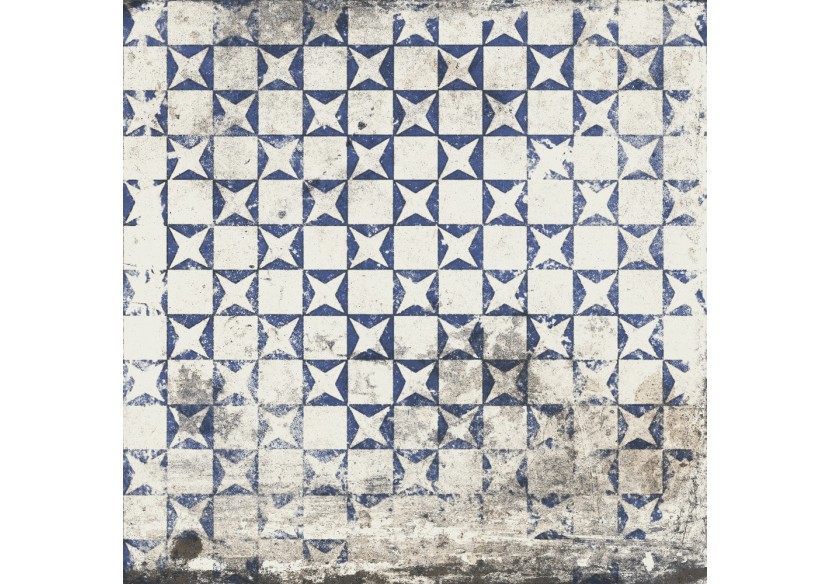 900 20x20 Maioloche - Carrelage intérieur en Grès Cérame émaillé (GS) Naturel - NOVMAIO6