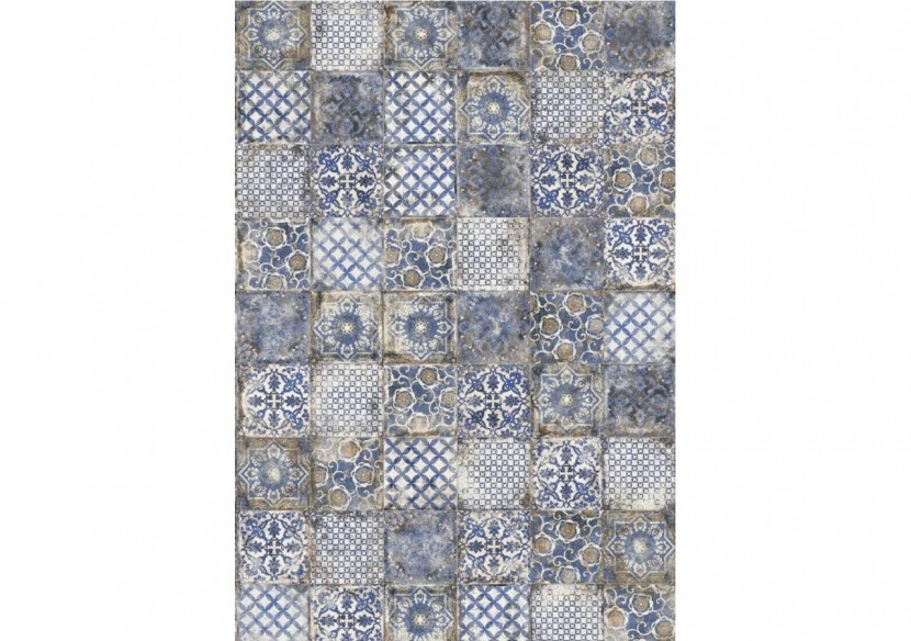 900 20x20 Maioloche - Carrelage intérieur en Grès Cérame émaillé (GS) Naturel - NOVMAIO6