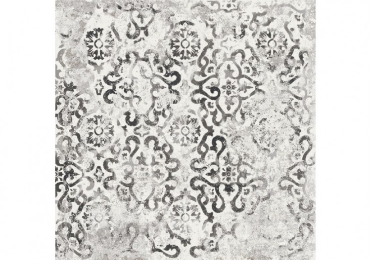 900 20x20 Maioloche - Carrelage intérieur en Grès Cérame émaillé (GS) Naturel - NOVMAIO7