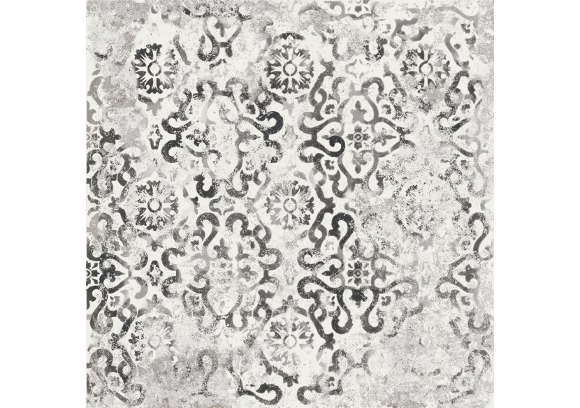 900 20x20 Maioloche - Carrelage intérieur en Grès Cérame émaillé (GS) Naturel - NOVMAIO7