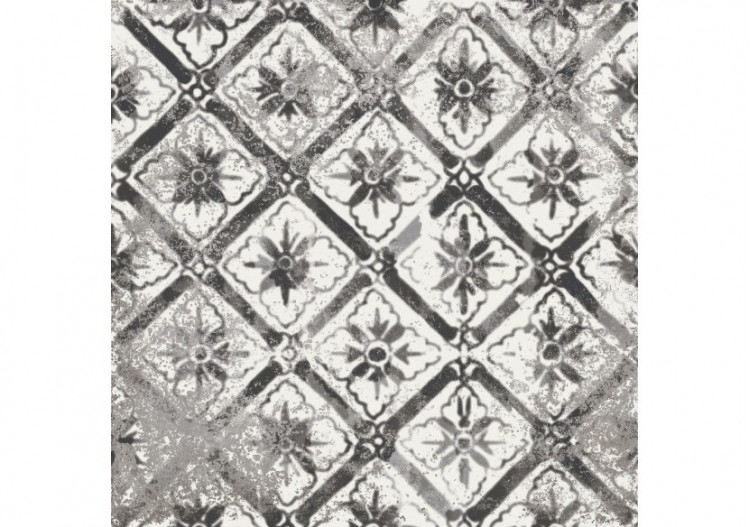 900 20x20 Maioloche - Carrelage intérieur en Grès Cérame émaillé (GS) Naturel - NOVMAIO8