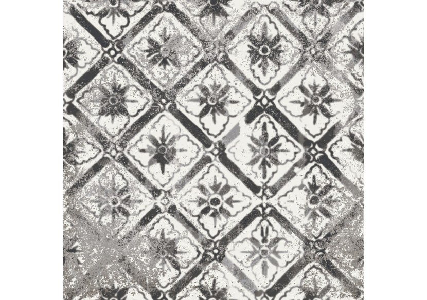 900 20x20 Maioloche - Carrelage intérieur en Grès Cérame émaillé (GS) Naturel - NOVMAIO8