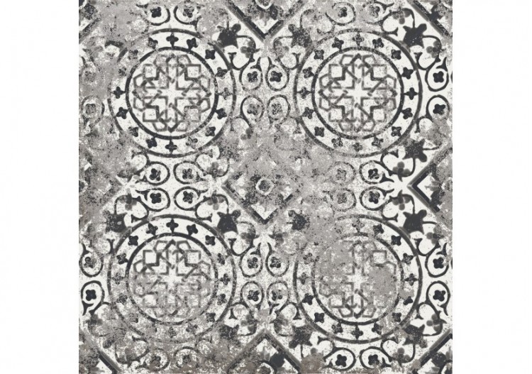 900 20x20 Maioloche - Carrelage intérieur en Grès Cérame émaillé (GS) Naturel - NOVMAIO9