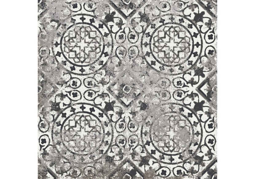 900 20x20 Maioloche - Carrelage intérieur en Grès Cérame émaillé (GS) Naturel - NOVMAIO9